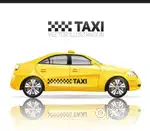 Cab driver