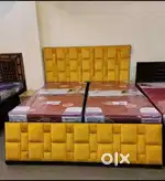 Fancy kushan fabhia Furniture shop near new furniture sector 128  Noid