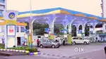Petrol pump pe salman ke liye sampark kare