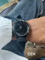 Samsung galaxy watch 4 classic