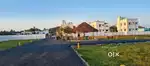 Independent plots and villas available@ Keerapakkam(Nellikkuppam road)
