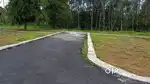 Angamaly near Kurukutty Panthakkal,, beautiful house plots for sale