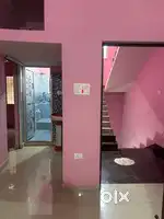 INDEPENDENT HOUSE AND FLAT