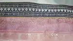 Lehenga choli (size stiched for XXL person can alter below xxl sizes)