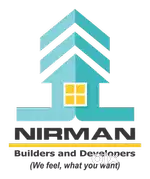 Need office staff for Real estate working only Male candidates pls