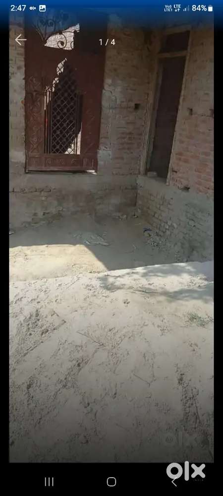 HOUSE FOR SALE IN SIWAN