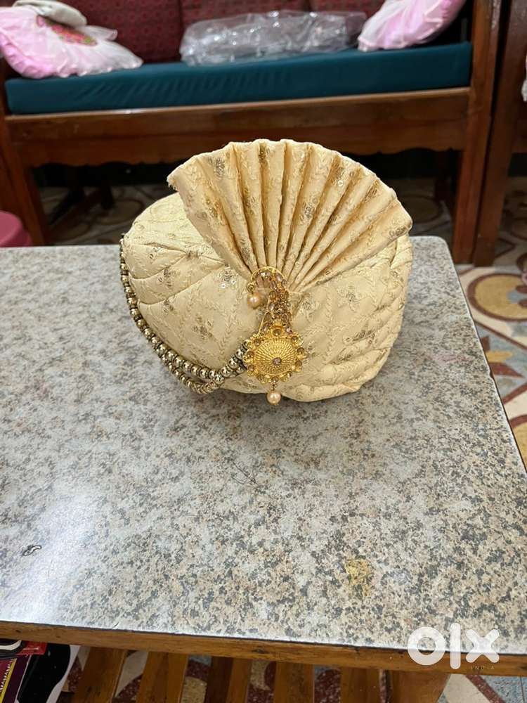 Marriage feta for sale