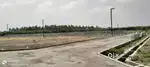 Saravanampatti velammal bodhi campus school near