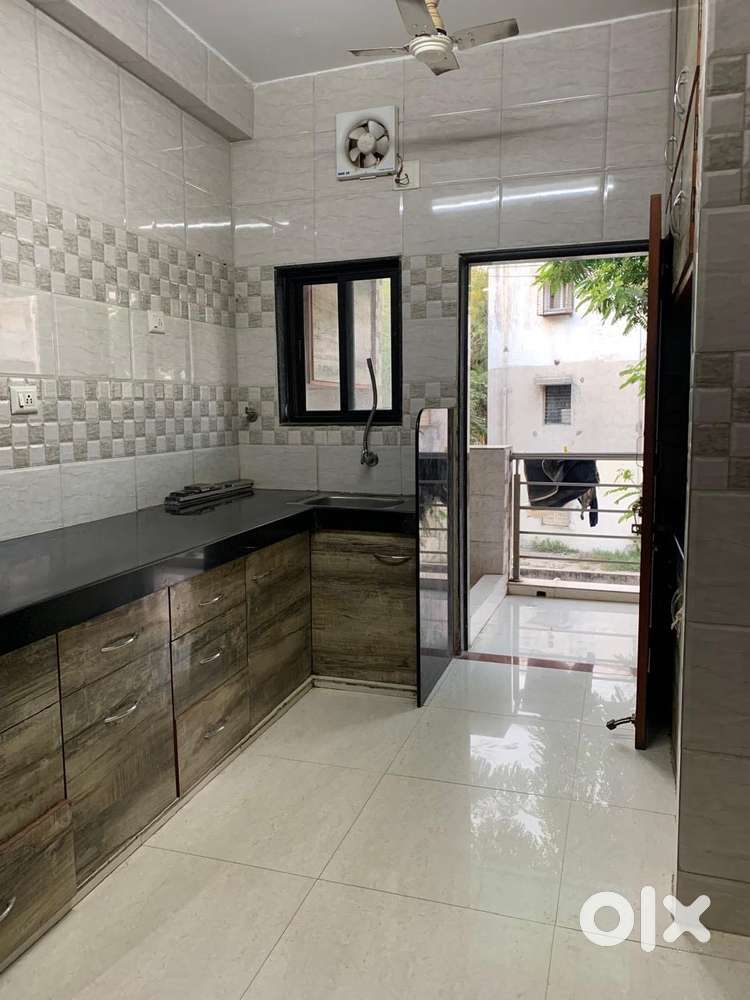 No broker  flat rent apartment