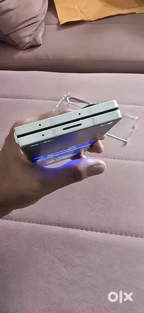 Samsung fold 6