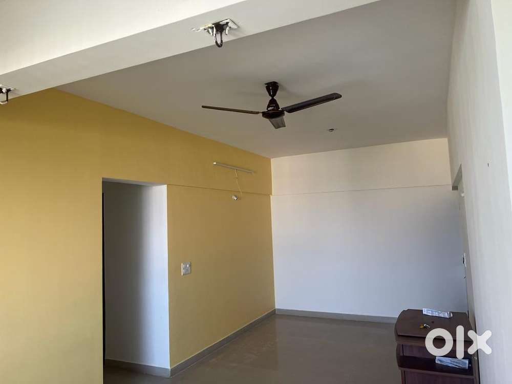 School ,college,market,hospital all are nearby 1-2km