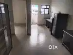Near Automotive sq 1BHK FLAT FOR RENT/ SHARING BASIS