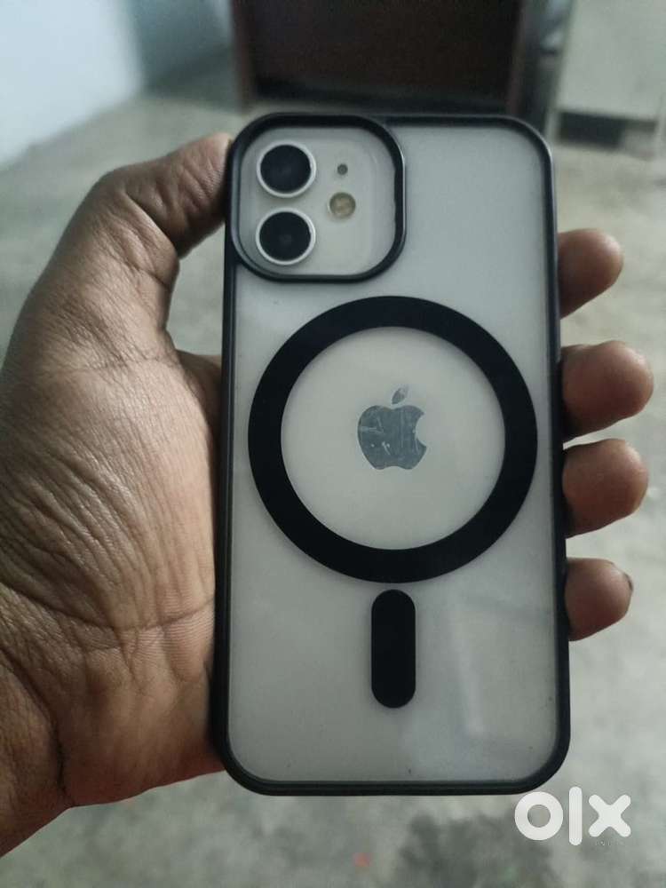 Super condition no scratchs neat condition