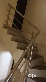 2 BHK Duplex at Warora