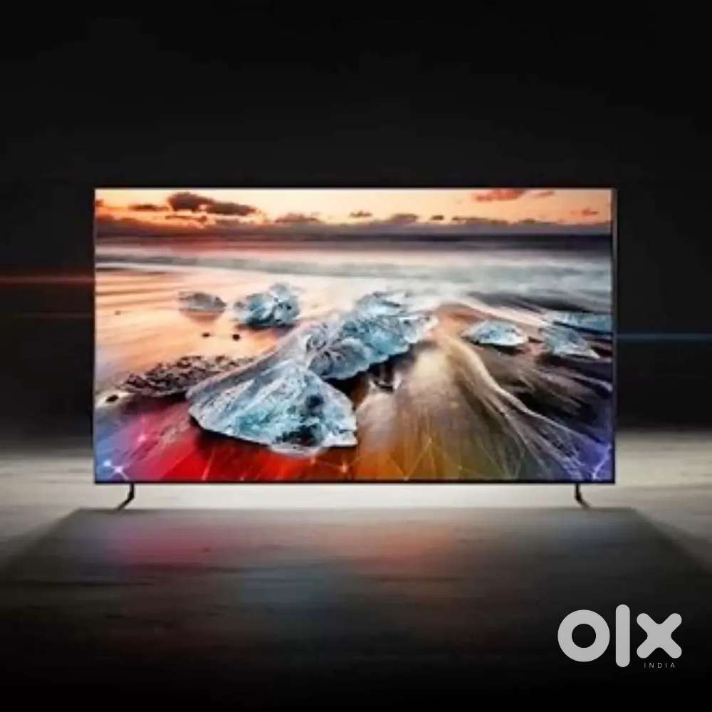 42 Smart Led Tv Friday Special Offer Deal Off The Dayy 4k