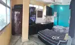Pg for boys and girls, Rithala, Rohini Delhi
