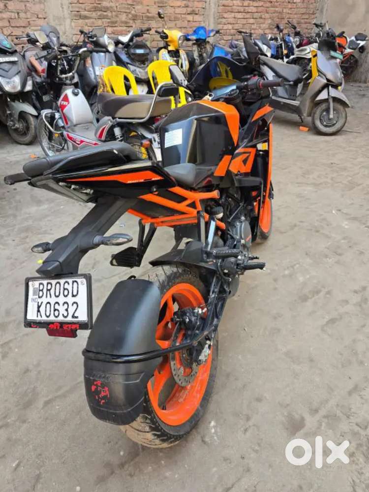 Initial king in affordable price