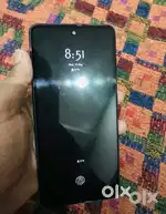 Samsung A52