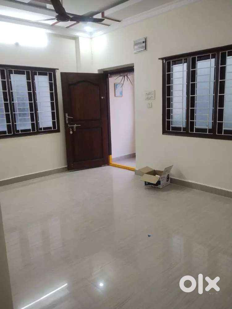 3bhk flat for rent