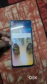Redmi note 9 pro