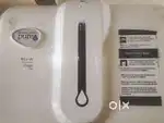 Pure it water purifier