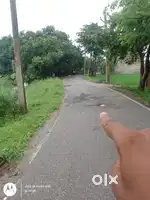 sattar panchmuhani se neora ganj par vale road me hai jp hospital