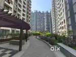 2bhk flat for sell in Virar west