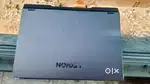 Legion 5 Pro Ryzen 7(6800H/32GB/1TB SSD/RTX 3060 /16”)New Condition
