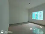 You will get 2 BHK Ready flat in Madhyamgram