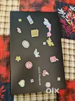 Asus laptop