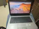 HP LAPTOP BEST PRICE IN BEST QUALITY