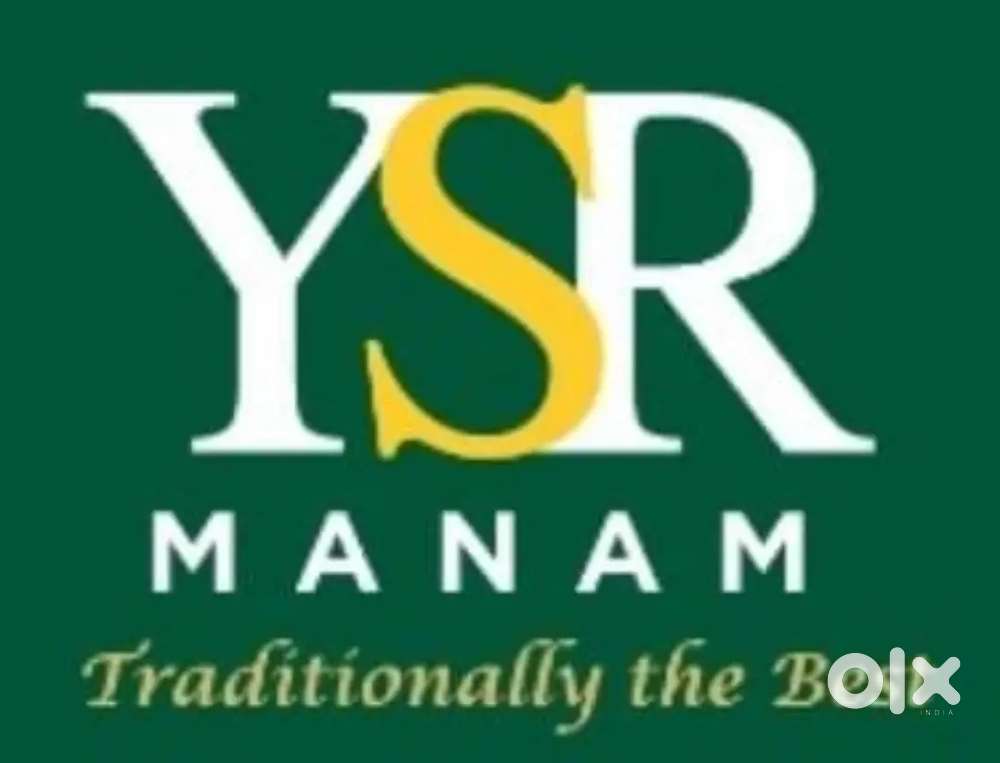 Delivery person with and without experience