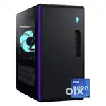i--5 CPU WITH 1 YEAR WARRANTY 16GB RAM FULL DELIVERY