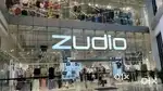 IMMEDIATE NEED @ ZUDIO SHOWROOM IN 12TH PASSED CANDIDATES..