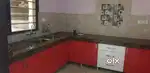 (SEPERATE) 1ROOM, LOBY, SET AVAILABLE FOR RENT AT COOL ROAD.