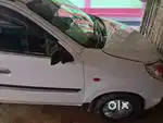 Maruti Suzuki Alto 800 Good Condition