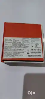 Oneplus buds 3 sell