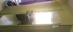 Wardrobe set