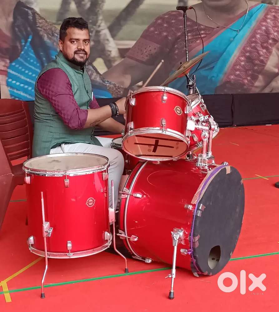 For Reality show prepared , track/karoke of bollywood films songs