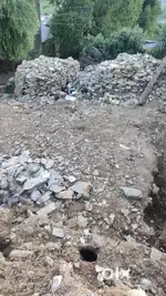 Land's diskont