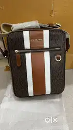 Original bags for sale