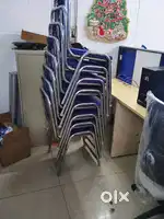 Used office chairs for sale