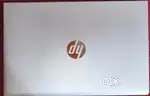 HP ProBook 440 G10