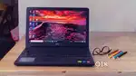 DELL Inspiron 15 3000 series