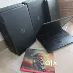 All Models laptop Desktop Accessories bulk or Single available