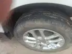 Showroom condition company sarvice