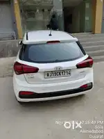 बढ़िया कंडीशन