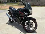 Hero Honda Karizma
