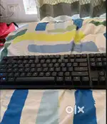 razer deathstalker v2 pro