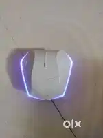 Boat  Bluetooth